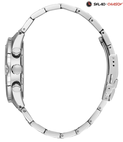 Bigotti BG.1.10582-2 фото фото 6