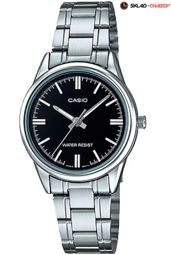 Casio LTP-V005D-1A фото