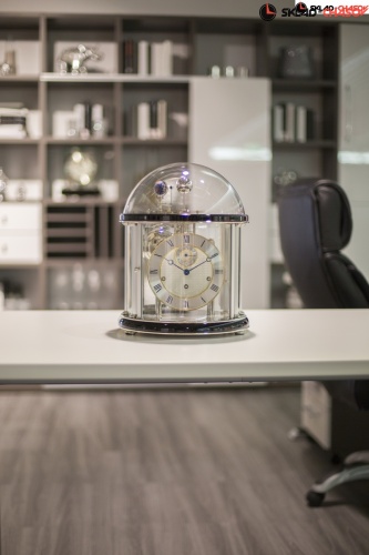 Hermle 22805-160352 фото фото 4