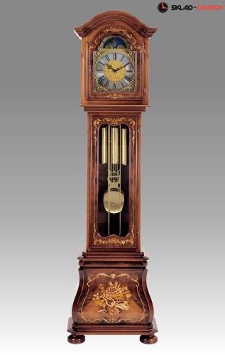 F.lli Consonni 538.3 фото