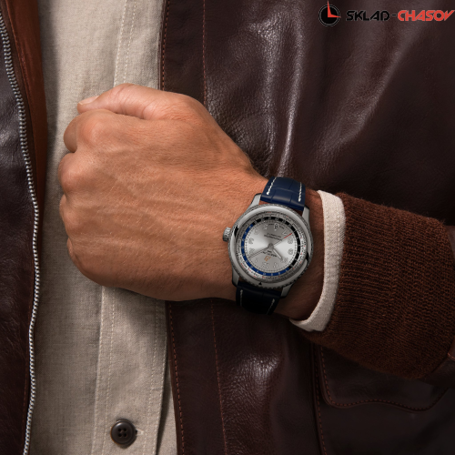 Breitling AB3521U01G1P4 фото фото 2