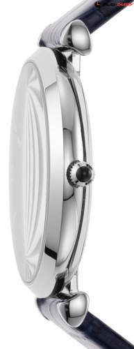 Emporio Armani AR11300 фото фото 2