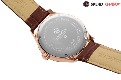 Jowissa J4.203.L фото фото 4