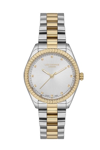 Lee Cooper LC07173.230 женские фото