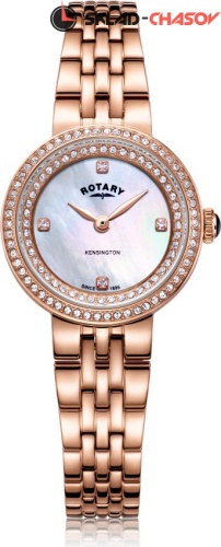 Rotary RT-071-01 фото