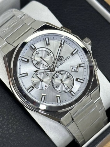 Bigotti BG.1.10574-1 фото фото 3