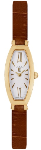 Женские L'Duchen Gracieux D 381.22.33 фото