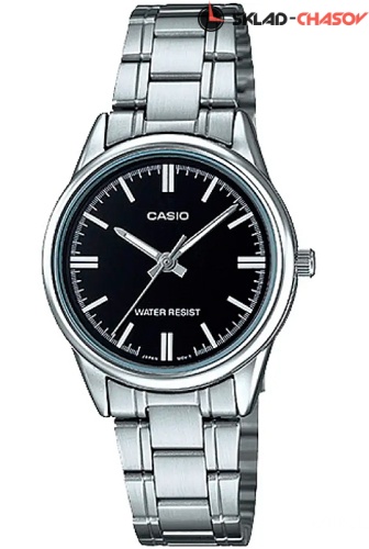 Casio LTP-V005D-1A фото