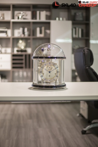 Hermle 22805-160352 фото фото 4