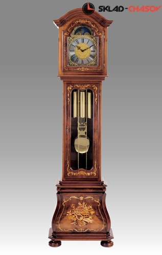 F.lli Consonni 538.3 фото