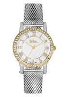 Lee Cooper женские, LC06353.220 фото