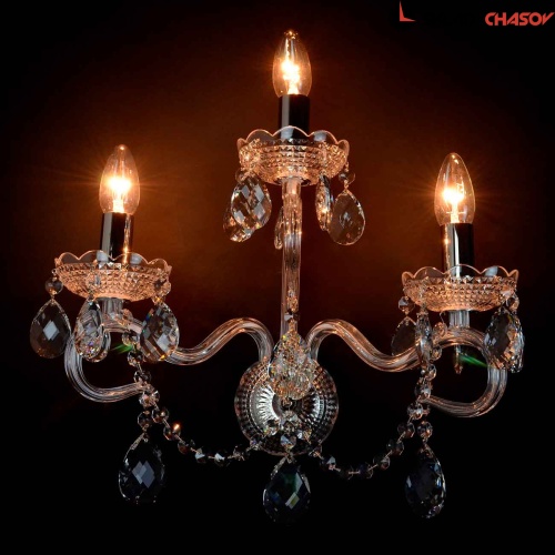 Wranovsky Diamant 3 Silver фото фото 2