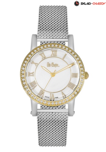 Lee Cooper женские, LC06353.220 фото