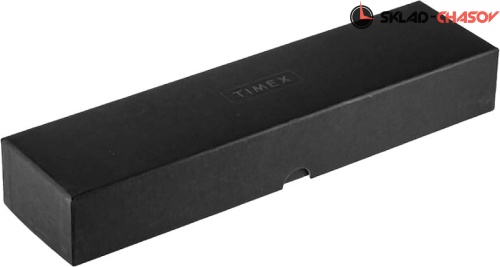 Timex TW2U61300 фото фото 7