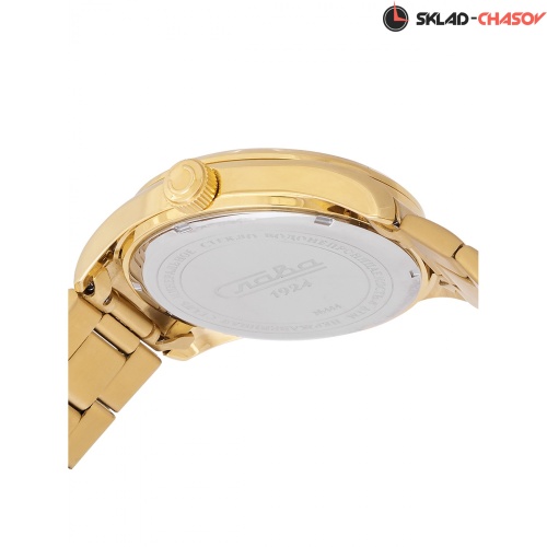 Слава 4449042/100-2115 фото фото 7