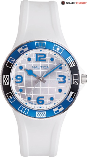 Nautica NAPLBS903 фото