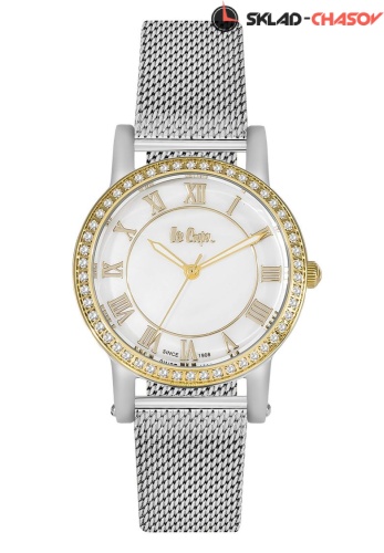 Lee Cooper женские, LC06353.220 фото