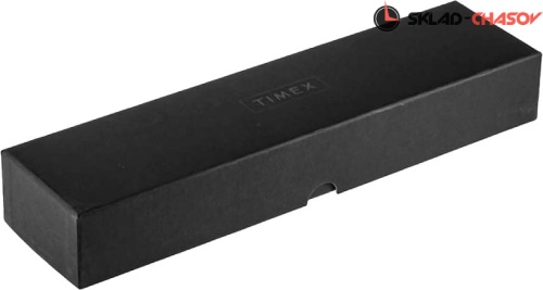 Timex TW2U61300 фото фото 7
