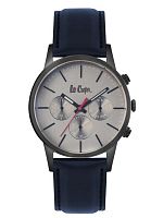 Lee Cooper мужские LC06886.069 фото
