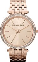 Женские Michael Kors Darci MK3192 фото