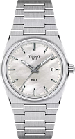 Tissot T137.210.11.111.00 фото