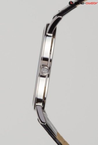 Мужские Jacques Lemans Vienna 1-1848B фото фото 3