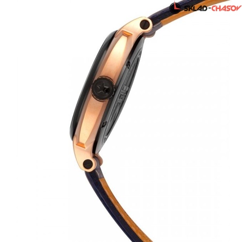 Спецназ Профессионал С9063371-8215 фото фото 2