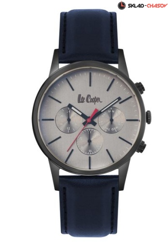 Lee Cooper мужские LC06886.069 фото