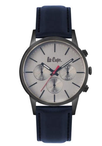 Lee Cooper мужские LC06886.069 фото