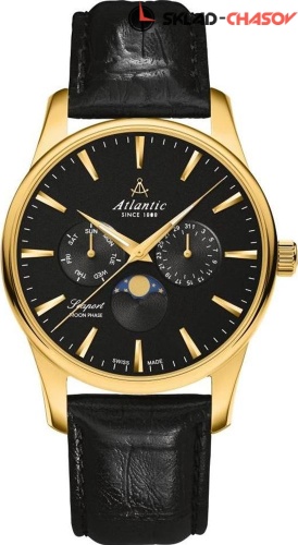 Atlantic56550.45.61 фото