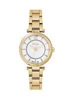 Lee Cooper женские, LC06265.120 фото