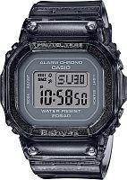 Casio Baby-G BGD-560S-8ER фото