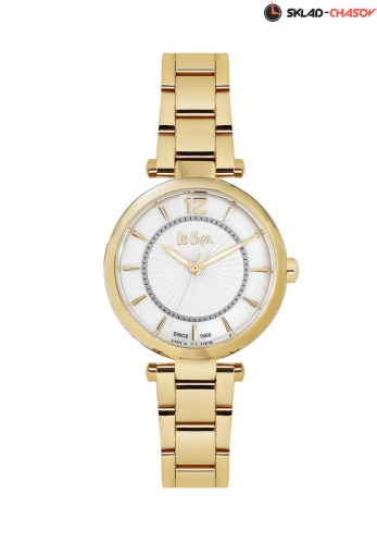 Lee Cooper женские, LC06265.120 фото