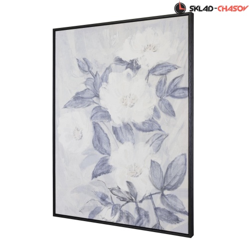 Картина Tomas Stern 87055 фото фото 4