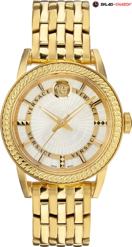 Versace VEPO00420 фото