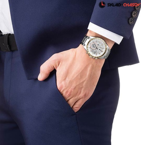 Citizen AT8156-87A фото фото 4