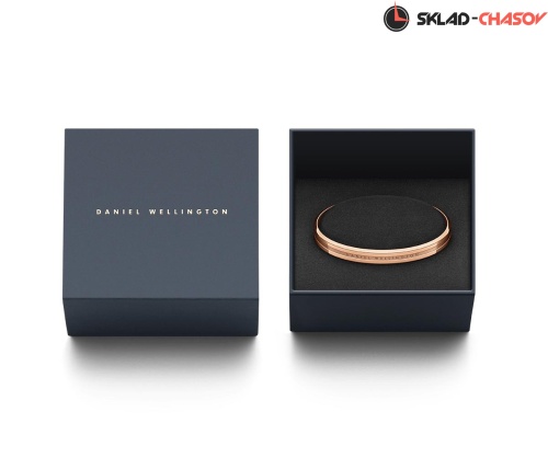 Daniel Wellington Elan-Bracelet-RG-S фото фото 6