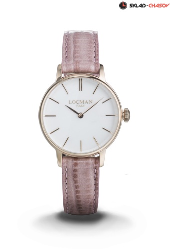 Locman LC-0253-07 фото