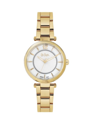 Lee Cooper женские, LC06265.120 фото