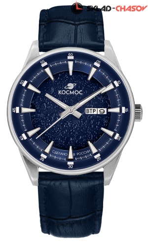 Наручные часы Космос K 073.16.36 фото