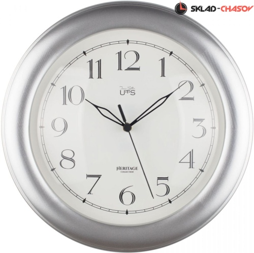 Tomas Stern 7024 фото