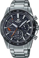 Casio Edifice EFS-S580DB-1AVUEF фото