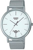 Casio MTP-B100M-7E фото