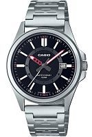 Casio MTP-E700D-1E фото