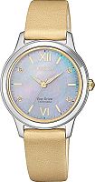 Женские Citizen Eco-Drive EM0724-17Y фото