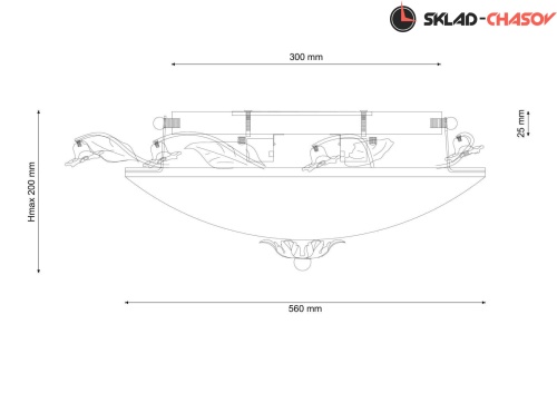 Lucia Tucci Fiori di rose 104.400 фото фото 3