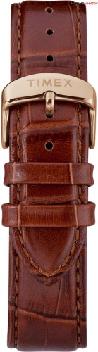 Timex TW2R71600VN фото фото 4