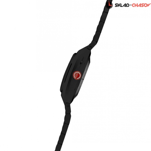 Механические с автоподзаводом Слава "Телевизор" 7624024/100-2427 фото фото 3