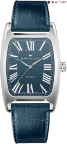 Hamilton H13519641 фото