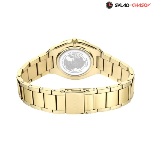 Часы Bering 19932-734 фото фото 5